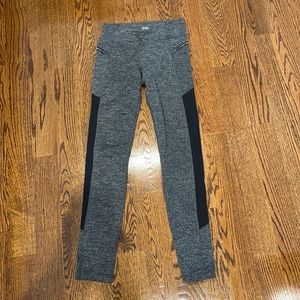 Athleta Girl Leggings